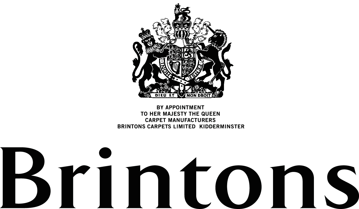 Brintons Carpets
