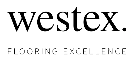 Westex Carpets